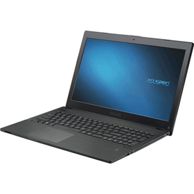 Asus P2540FA-GQ0467R Intel Core i5 10210U 8GB Ram 256GB SSD Windows 10 Pro 15.6 inç Laptop - Notebook