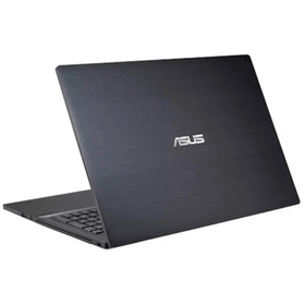 Asus P2540FA-GQ0467R Intel Core i5 10210U 8GB Ram 256GB SSD Windows 10 Pro 15.6 inç Laptop - Notebook