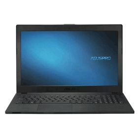 Asus P2540FA-GQ0467R Intel Core i5 10210U 8GB Ram 256GB SSD Windows 10 Pro 15.6 inç Laptop - Notebook