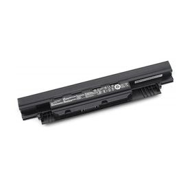 Asus P2540FB Batarya Pil