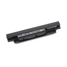 Asus P2540FB Batarya Pil
