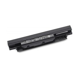 Asus P2540UV-XO0088D Notebook Batarya