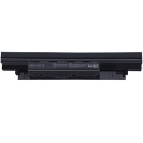 Asus P2540UV-XO0088D Notebook Batarya