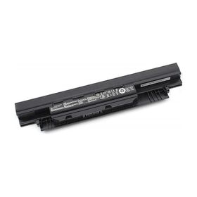 Asus P2540UV-XO0088D Notebook Batarya