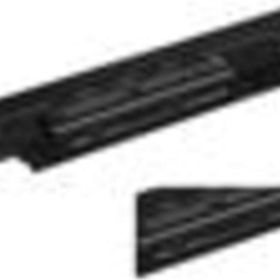 Asus P2540UV-XO0090D Notebook Batarya