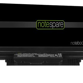 Asus P2540UV-XO0098D Notebook Batarya Pil