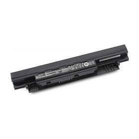 Asus P2548U Notebook Batarya Pil