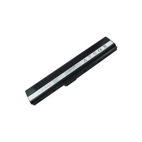Asus P42JC Laptop Uyumlu Batarya