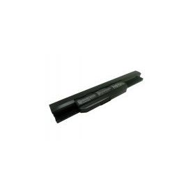 Asus P43EB Uyumlu Notebook Batarya