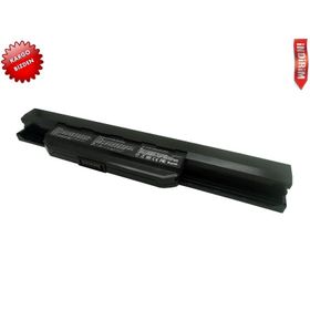 Asus P43Sl Notebook Bataryası