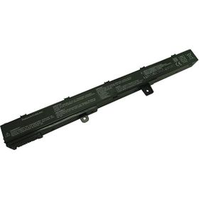 Asus P451CA Uyumlu Laptop Batarya