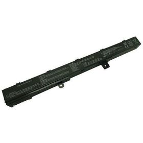 Asus P451CA Uyumlu Laptop Batarya