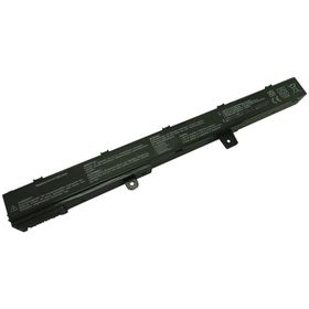 Asus P451CA Uyumlu Laptop Batarya