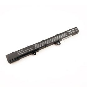 Asus P451CA Uyumlu Laptop Batarya