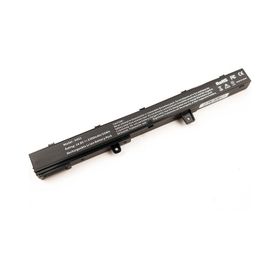Asus P451CA Uyumlu Laptop Batarya