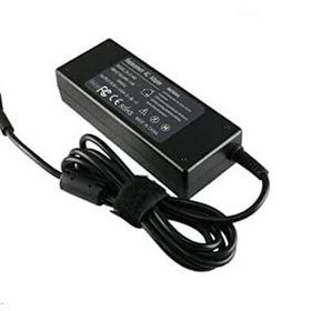 Asus P452L Uyumlu Laptop Adaptör