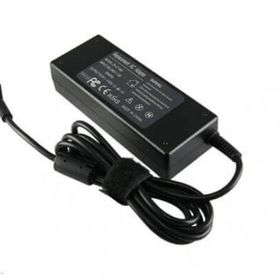 Asus P452L Uyumlu Laptop Adaptör