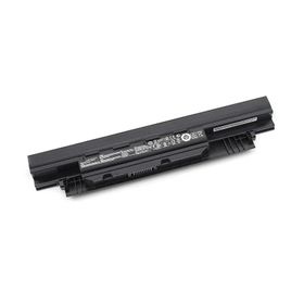 Asus P452la Notebook Bataryası