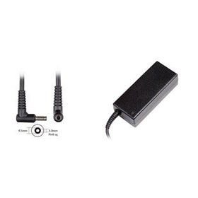 Asus P4540UQ Uyumlu Laptop Adaptör