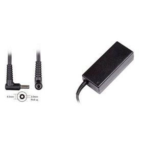 Asus P4540UQ Uyumlu Laptop Adaptör