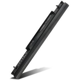 Asus P46 P46C P46CA P46CB P46CM P46V Uyumlu Laptop Batarya Pil