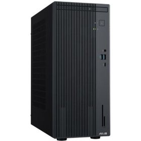 Asus P500MV-I513428512B0D ExpertCenter P500 i5-13420H 8 GB RAM 512 GB SSD Mini Kule PC