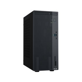 Asus P500MV-I513428512B0D ExpertCenter P500 i5-13420H 8 GB RAM 512 GB SSD Mini Kule PC