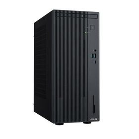 Asus P500MV-I513428512B0D ExpertCenter P500 i5-13420H 8 GB RAM 512 GB SSD Mini Kule PC