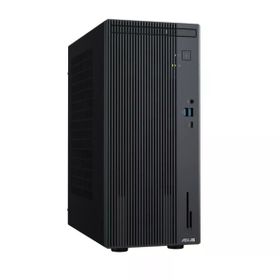 Asus P500MV-I513428512B0D ExpertCenter P500 i5-13420H 8 GB RAM 512 GB SSD Mini Kule PC