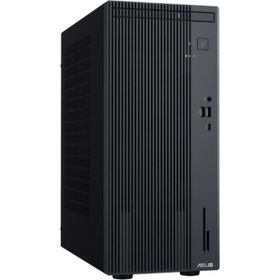 Asus P500MV-I513428512B0D ExpertCenter P500 i5-13420H 8 GB RAM 512 GB SSD Mini Kule PC