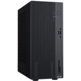 Asus P500MV-I7136216512B0D ExpertCenter P500 i7-13620H 16GB Ram 512GB SSD Paylaşımlı Ekran Kartı Wi-Fi Bluetooth FreeDos Mini Kule PC