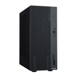 Asus P500MV-I7136216512B0D ExpertCenter P500 i7-13620H 16GB Ram 512GB SSD Paylaşımlı Ekran Kartı Wi-Fi Bluetooth FreeDos Mini Kule PC