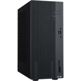 Asus P500MV-I7136216512B0D ExpertCenter P500 i7-13620H 16GB Ram 512GB SSD Paylaşımlı Ekran Kartı Wi-Fi Bluetooth FreeDos Mini Kule PC