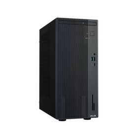 Asus P500MV-I7136216512B0D ExpertCenter P500 i7-13620H 16GB Ram 512GB SSD Paylaşımlı Ekran Kartı Wi-Fi Bluetooth FreeDos Mini Kule PC