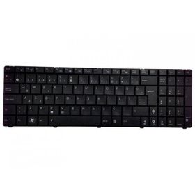 Asus P50IJ Klavye
