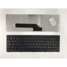 Asus P50IJ-SO176V Klavye