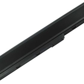 Asus P52J Uyumlu Batarya Pil