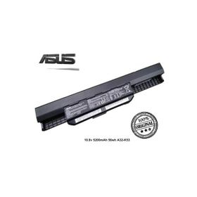 Asus P53E-SA0202 P53E-SO023X Uyumlu Notebook Batarya