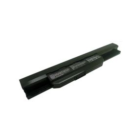 Asus P53E-SO032X Muadil Notebook Batarya