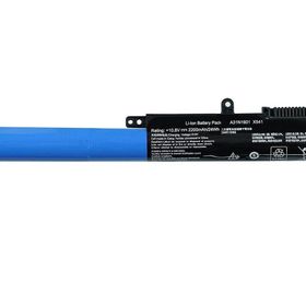 Asus P541NA Uyumlu Notebook Batarya