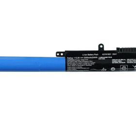 Asus P541NA Uyumlu Notebook Batarya