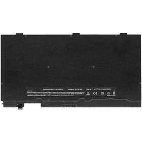 Asus P5430U Notebook Bataryası