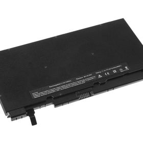 Asus P5430UA Notebook Bataryası