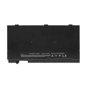 Asus P5430UF Notebook Bataryası