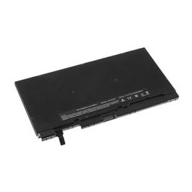 Asus P5430UF Notebook Bataryası