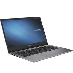 Asus P5440Fa-Bm1234Rz11 İ5 8265U 8Gb 1Tb+256Gb Ssd W10P 14 Dizüstü Bilgisayar