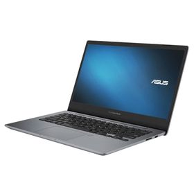 Asus P5440Fa-Bm1234Rz11 İ5 8265U 8Gb 1Tb+256Gb Ssd W10P 14 Dizüstü Bilgisayar