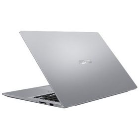 Asus P5440Fa-Bm1234Rz11 İ5 8265U 8Gb 1Tb+256Gb Ssd W10P 14 Dizüstü Bilgisayar