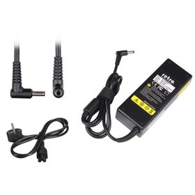 Asus P5440FA-BM1235 65W Uyumlu Laptop Adaptör