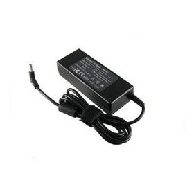Asus P5440FA-BM1235A27 Notebook Adaptör